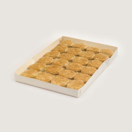 Product gallery 517941133