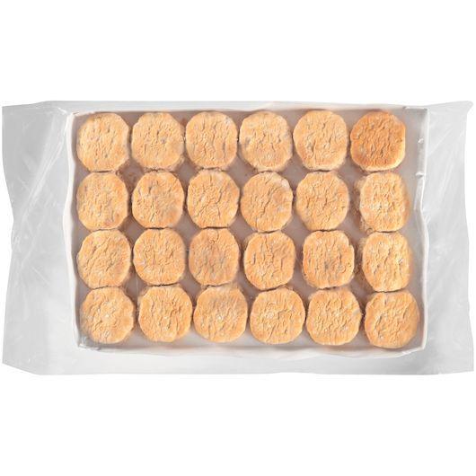 Product gallery 160957909