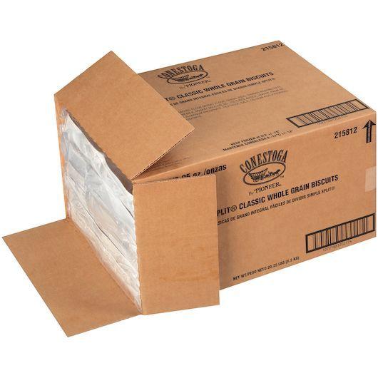 Product gallery 712719438