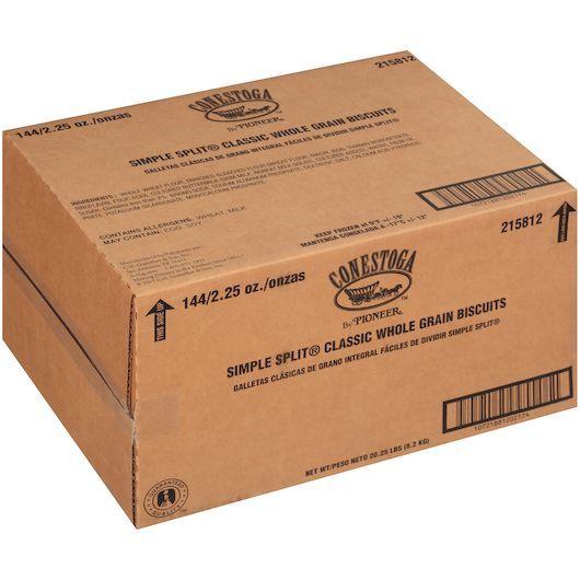 Product gallery 295052865