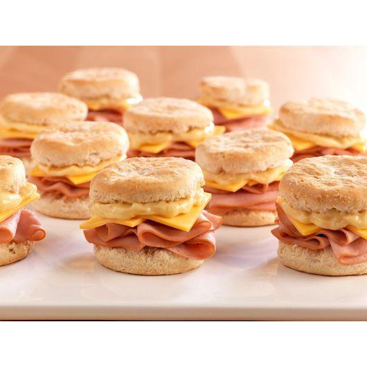 Product gallery 667412658