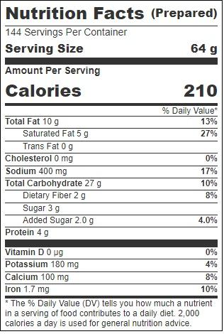 Product gallery 267830985