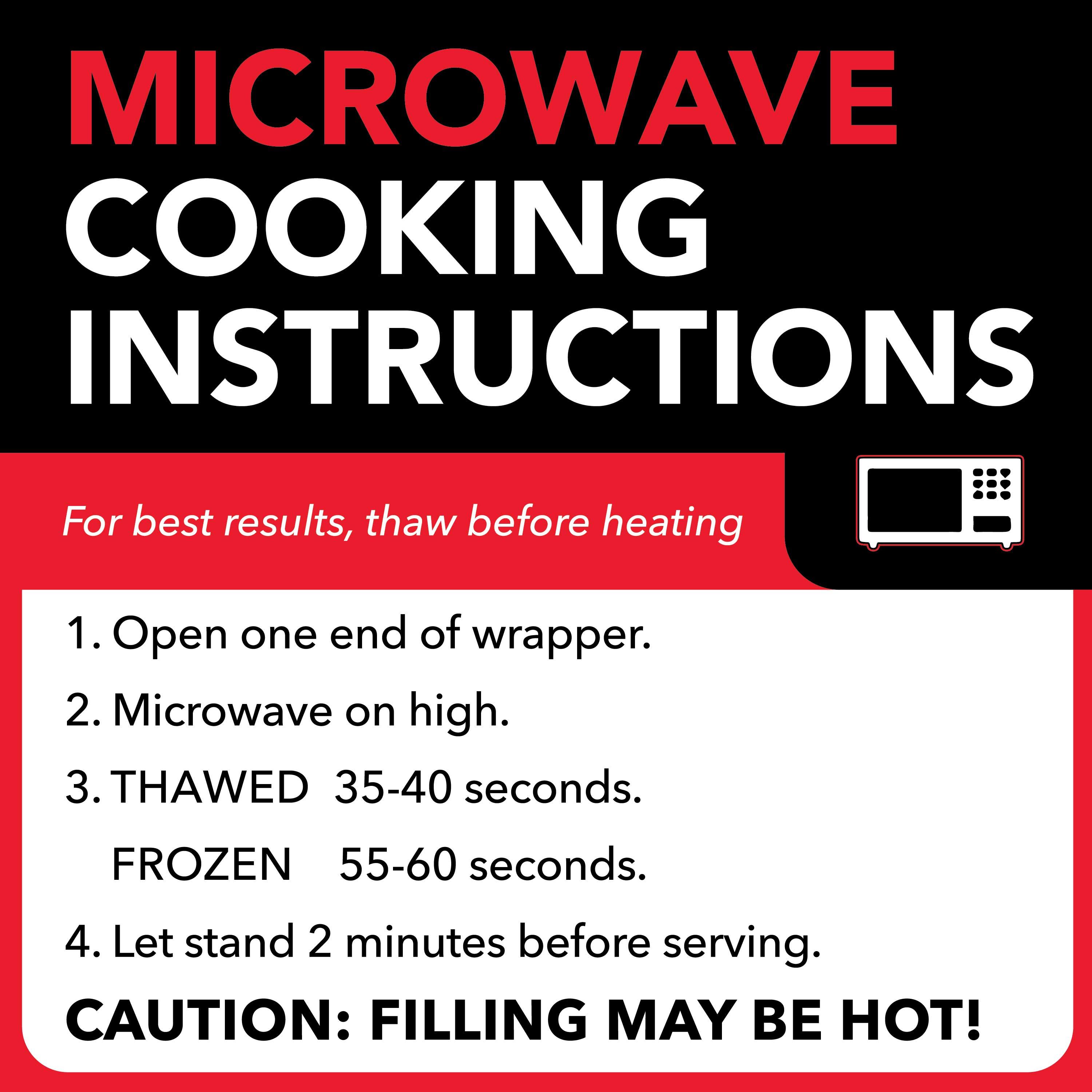 Product gallery 2207242