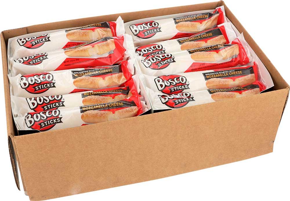 Product gallery 1911877