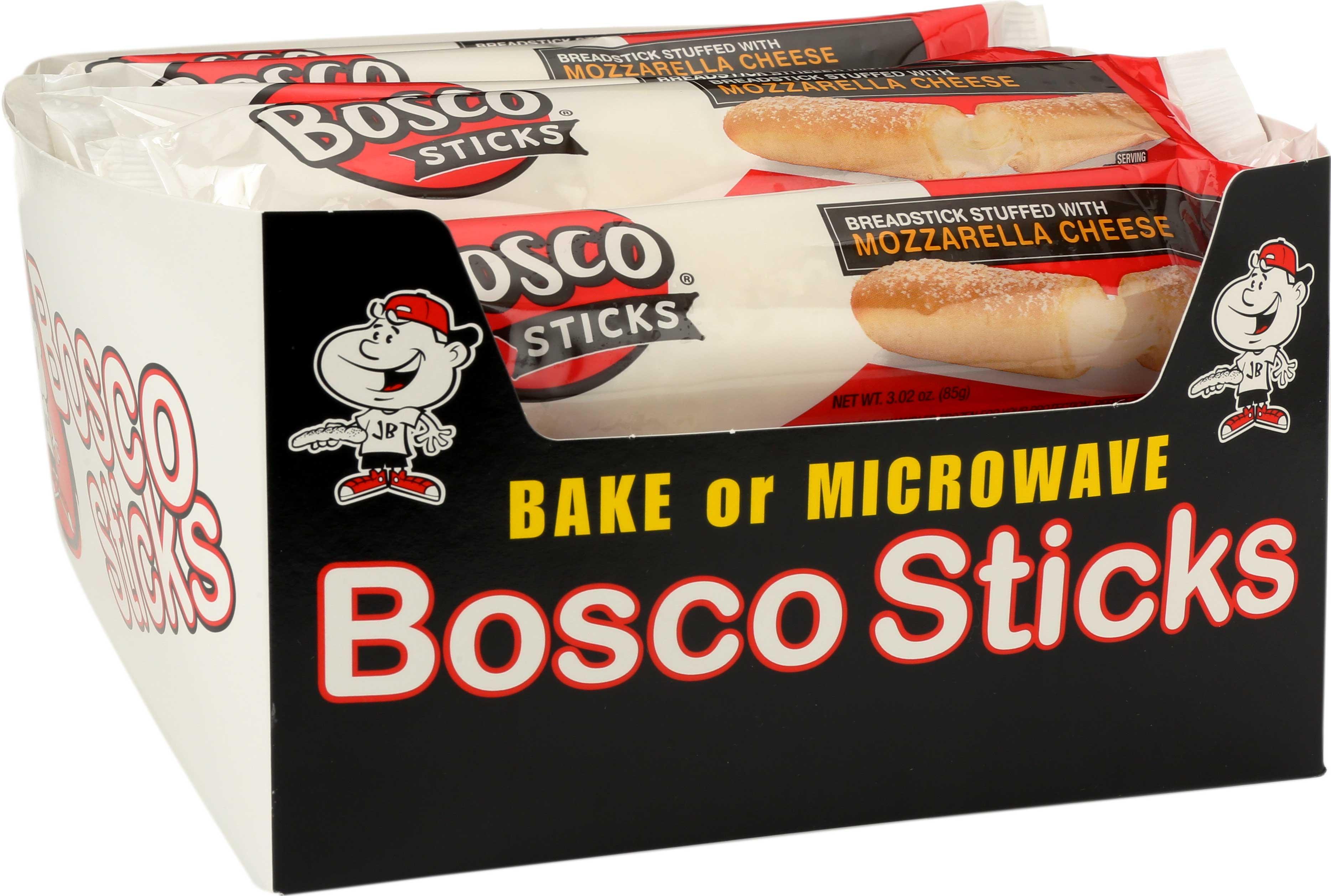 Product gallery 1911880