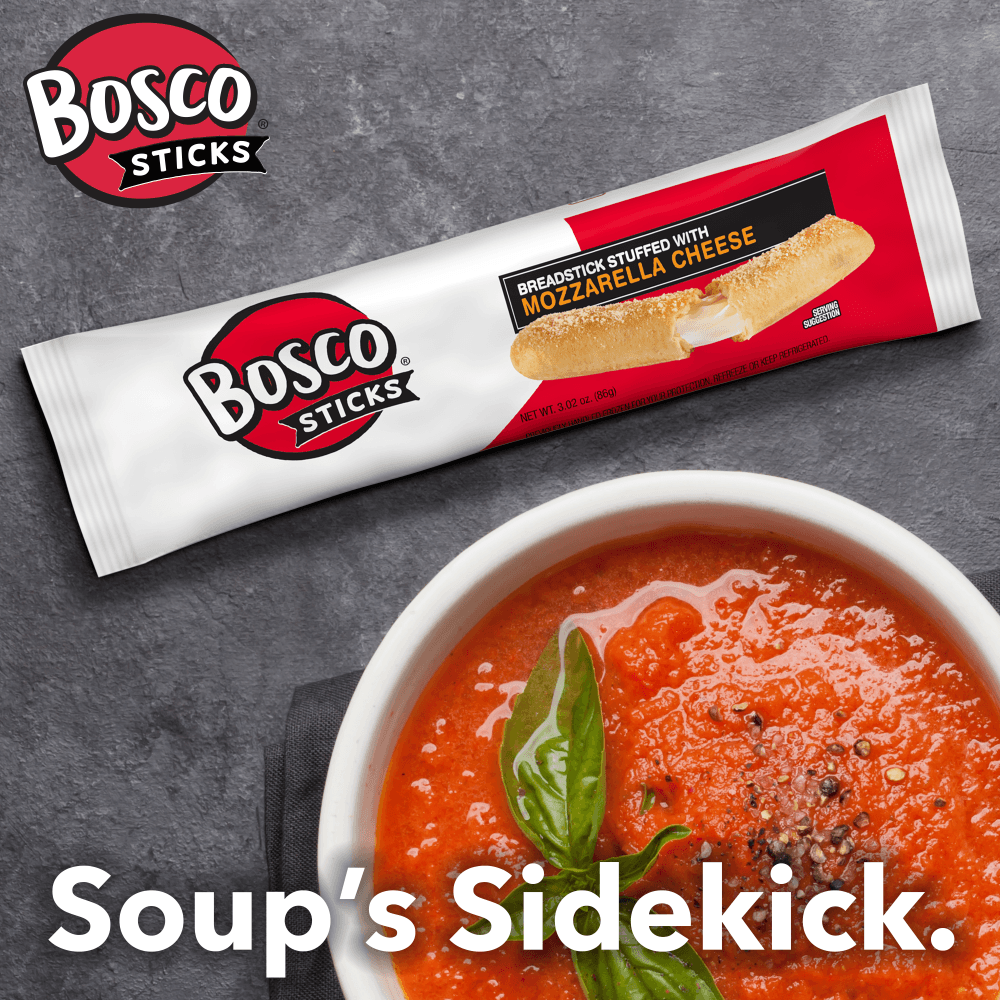 Product gallery 2981848