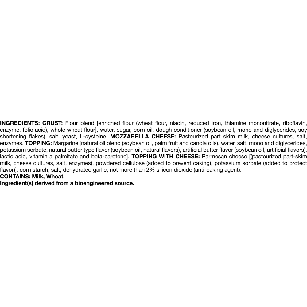 Product gallery 2981815