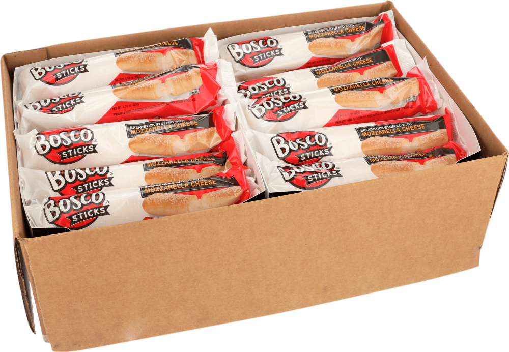 Product gallery 2981830