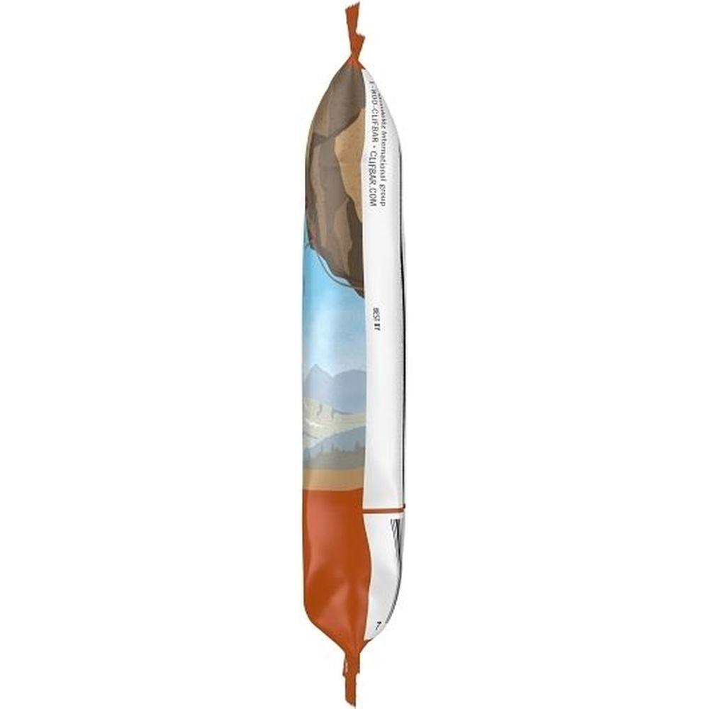 Product gallery 120002218