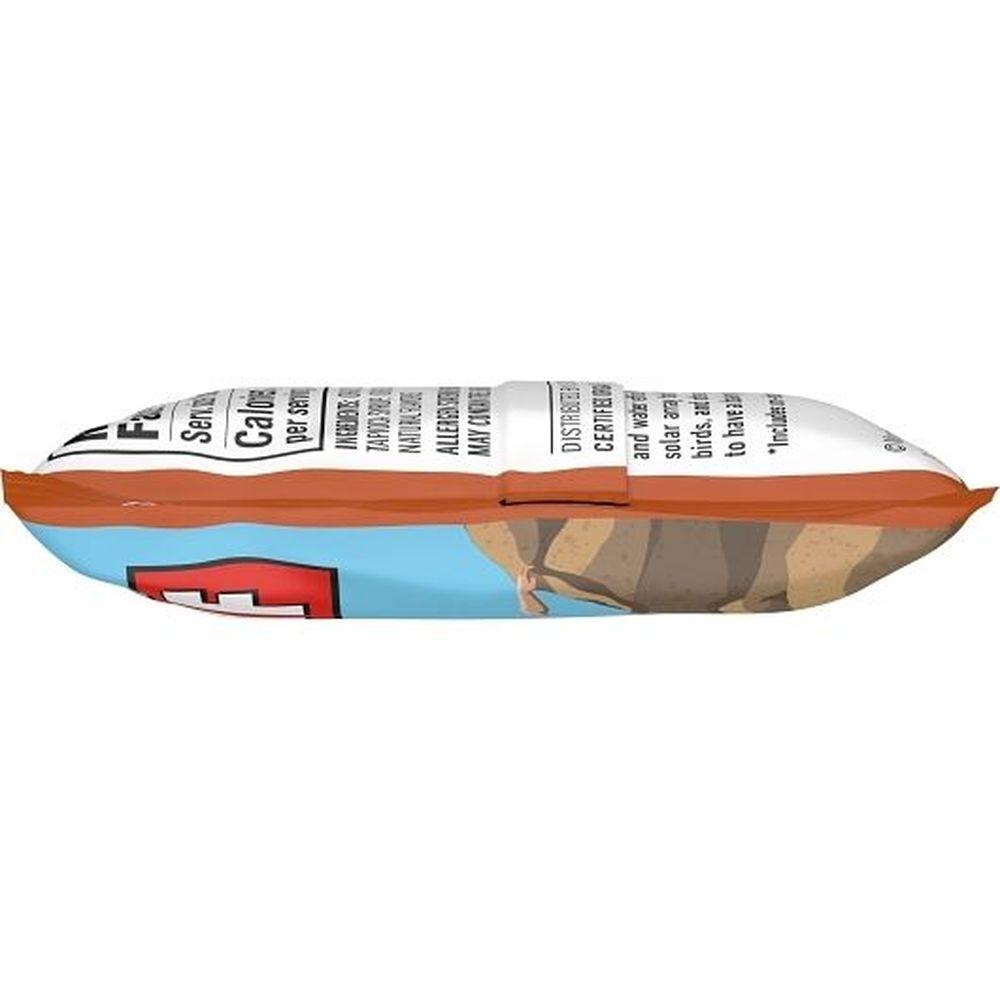 Product gallery 792464689