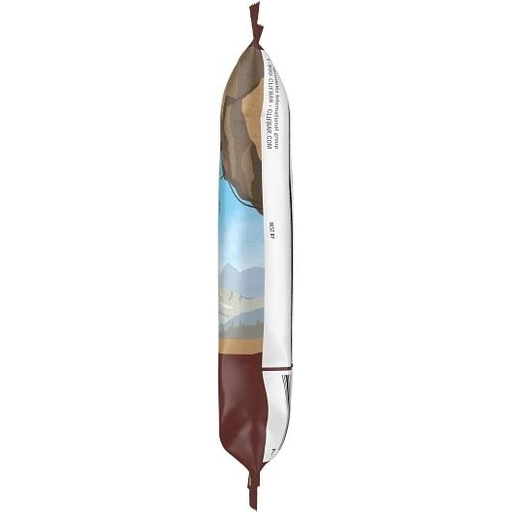 Product gallery 30796898