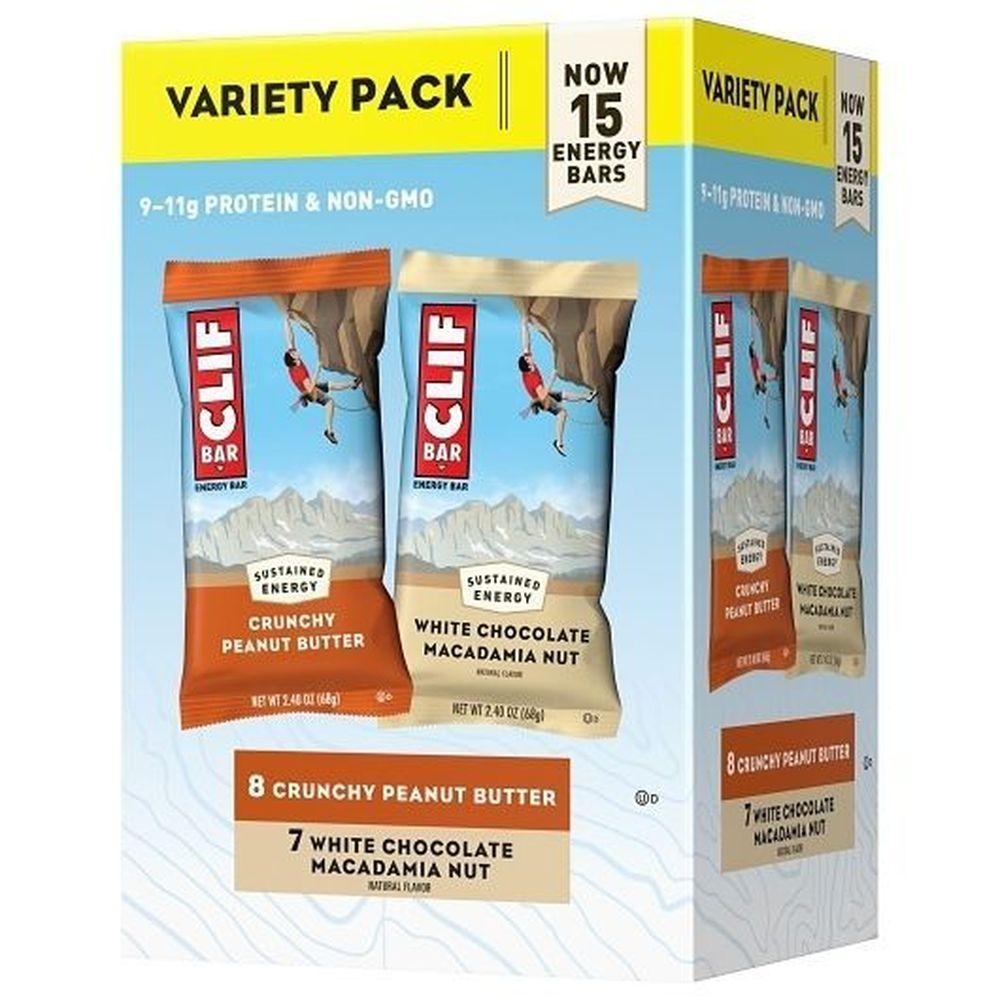 Product gallery 823233140