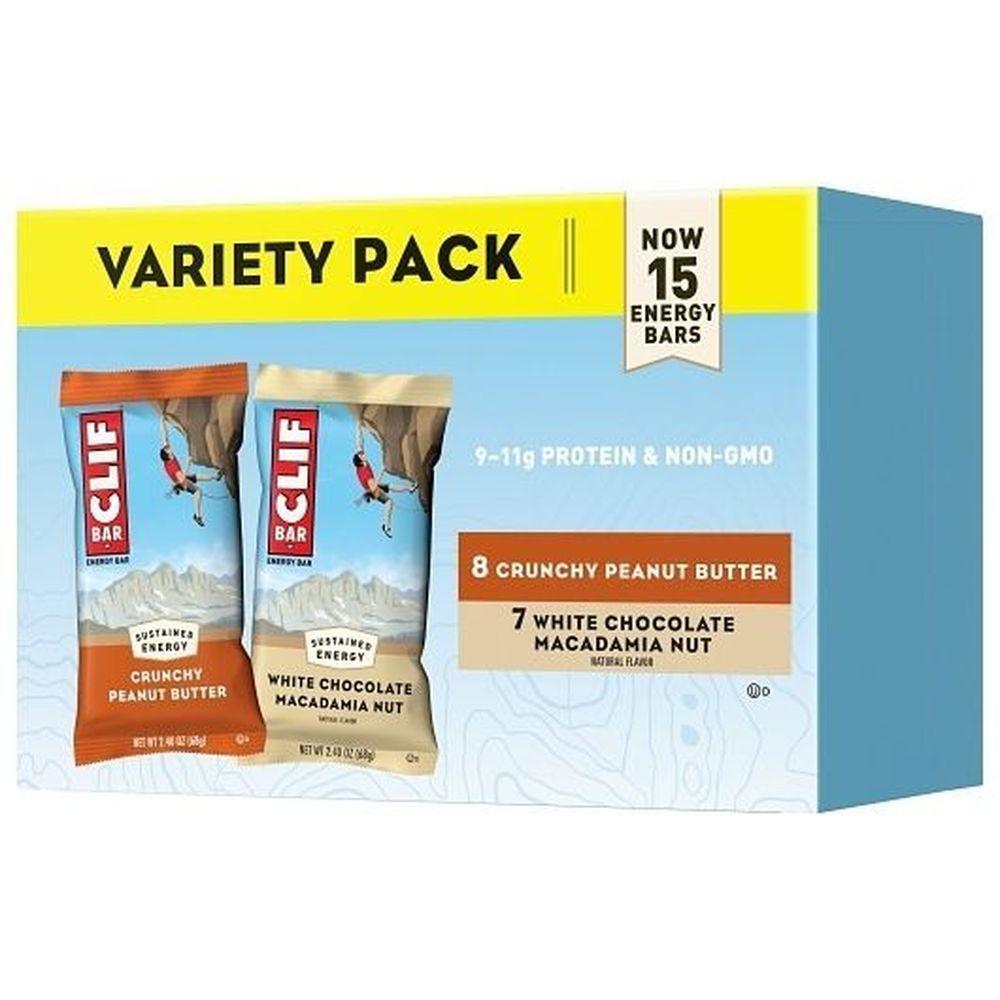 Product gallery 941401404