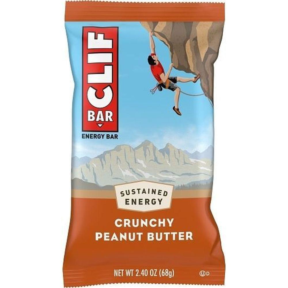 Product gallery 403584531