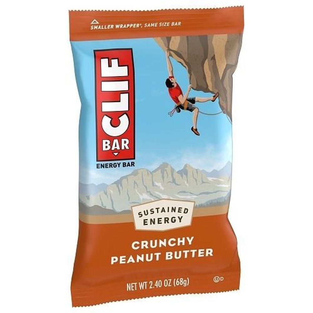 Product gallery 246859325