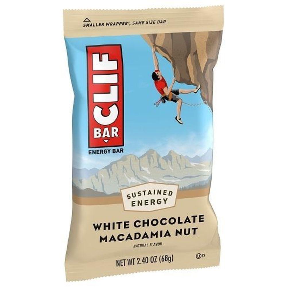 Product gallery 393121032