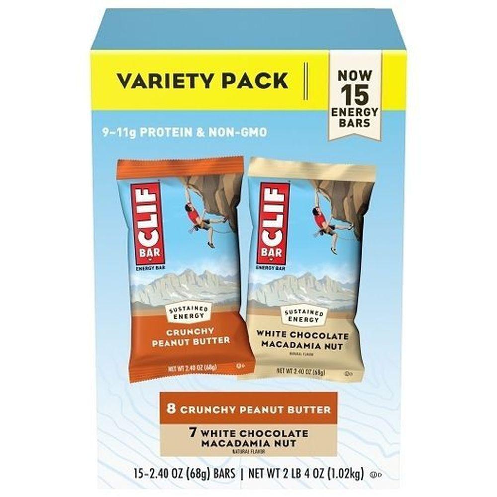 Product gallery 846349777