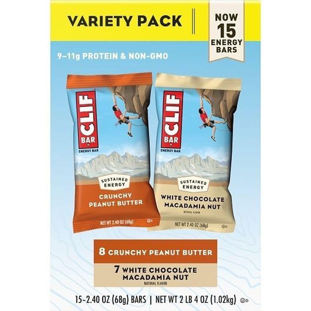 Product gallery 694553620