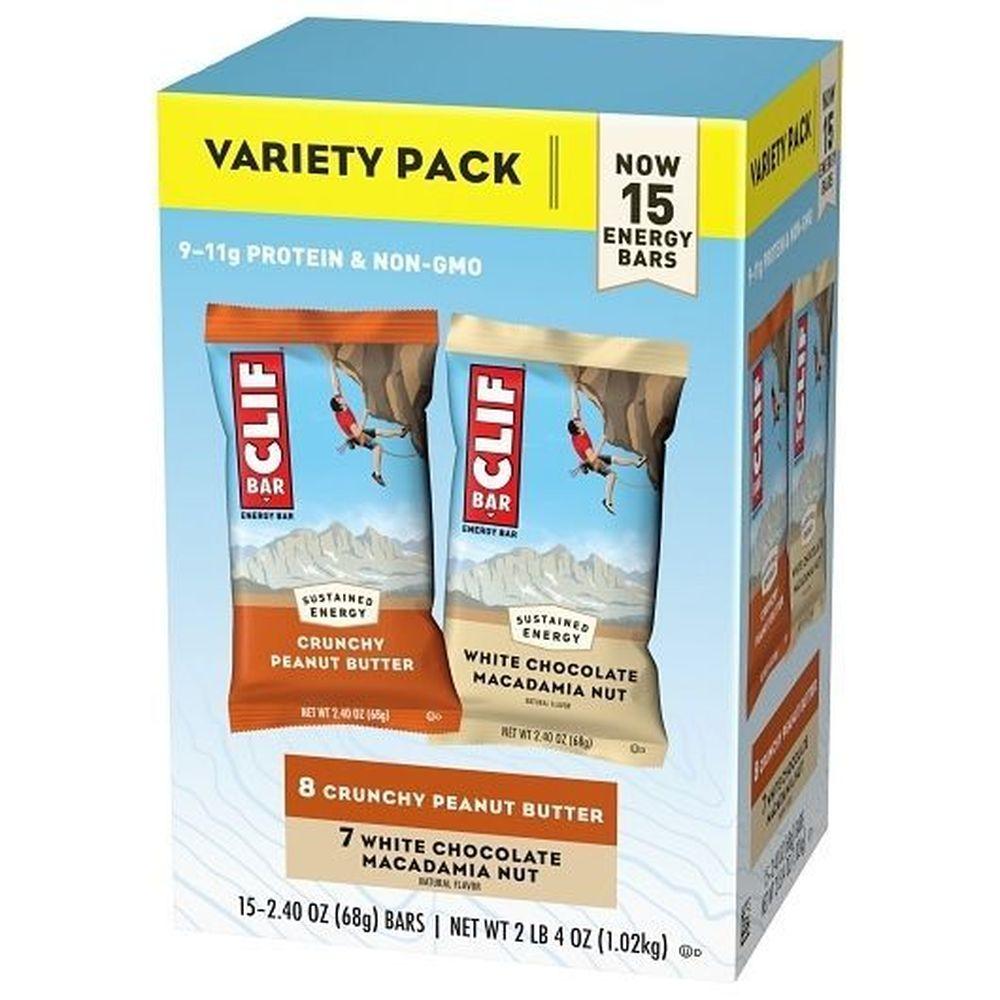 Product gallery 471967824