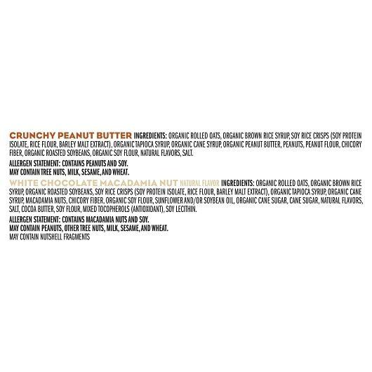 Product gallery 290028201