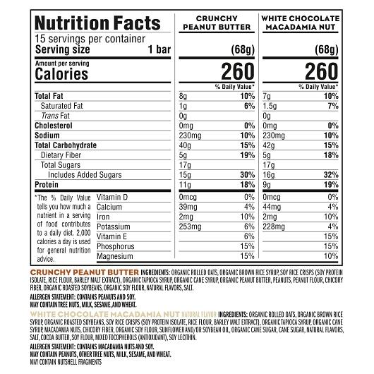 Product gallery 369695602