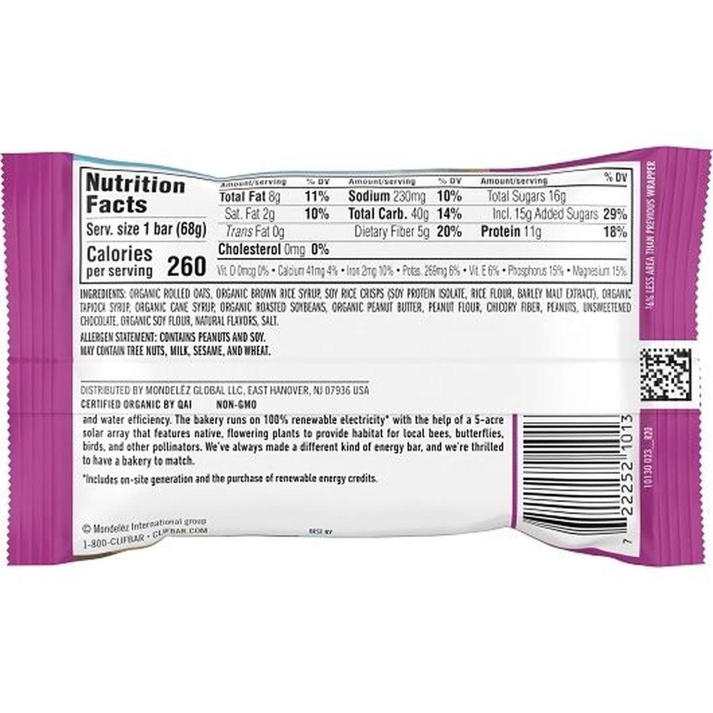 Product gallery 954004514