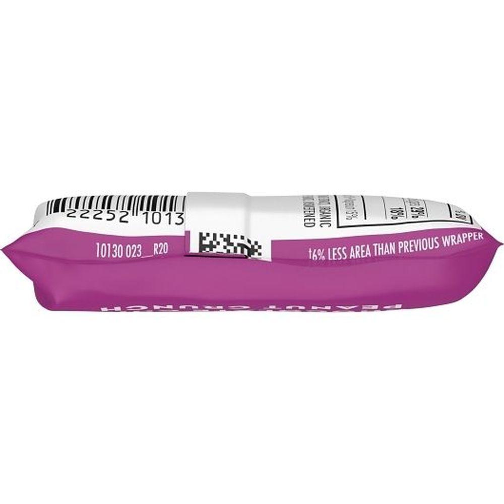 Product gallery 183165756