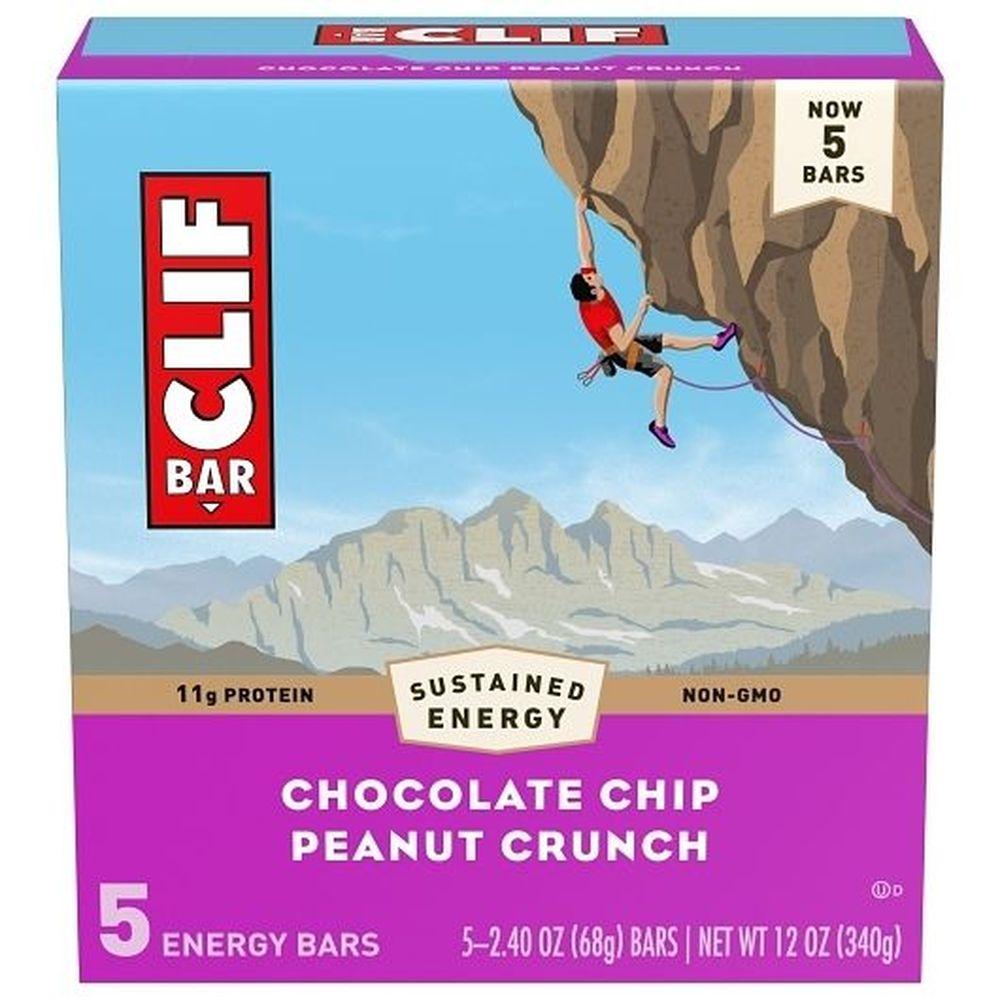 Product gallery 946051378