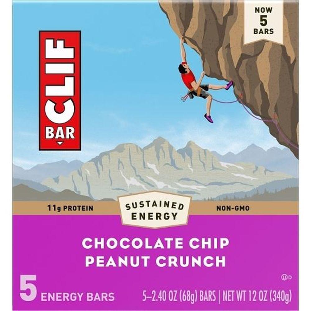 Product gallery 505131765