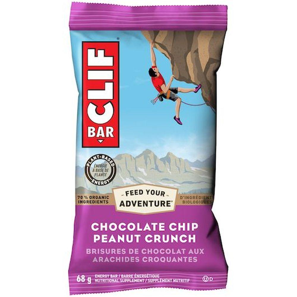 Product gallery 534327516