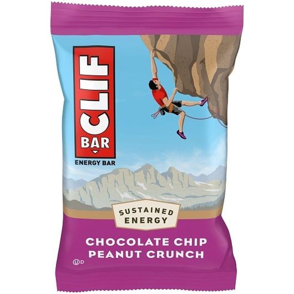 Product gallery 14261274