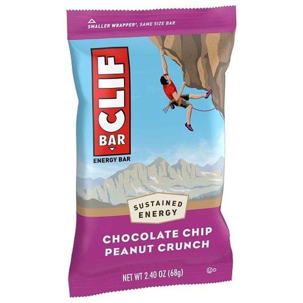 Product gallery 827005369