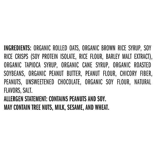 Product gallery 801122724