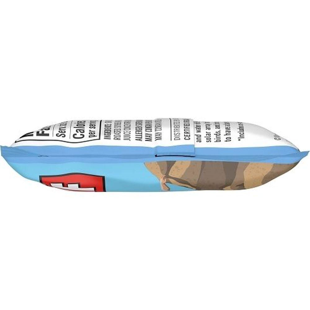 Product gallery 757054503