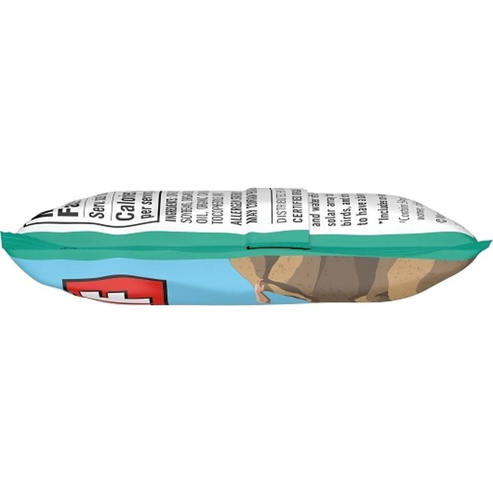 Product gallery 728927440