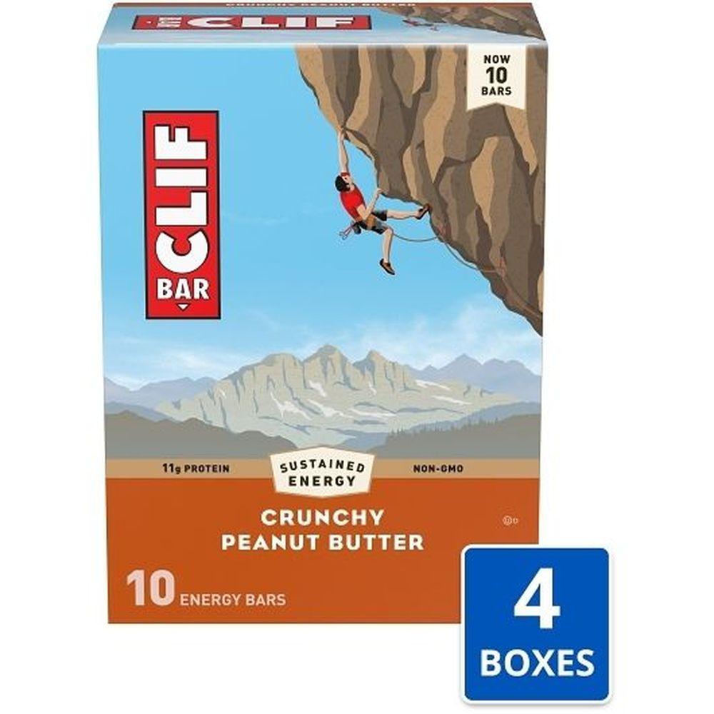 Product gallery 196625506