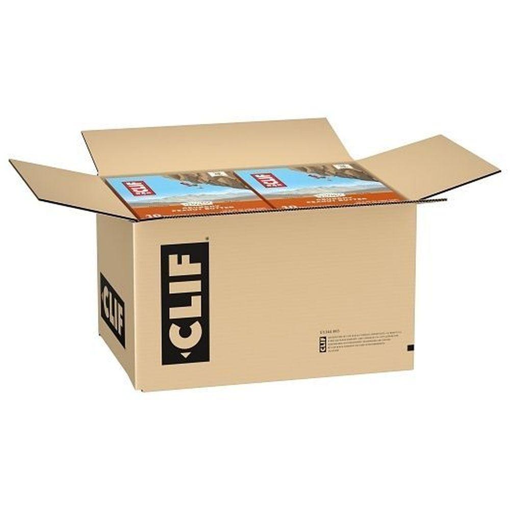 Product gallery 238211747