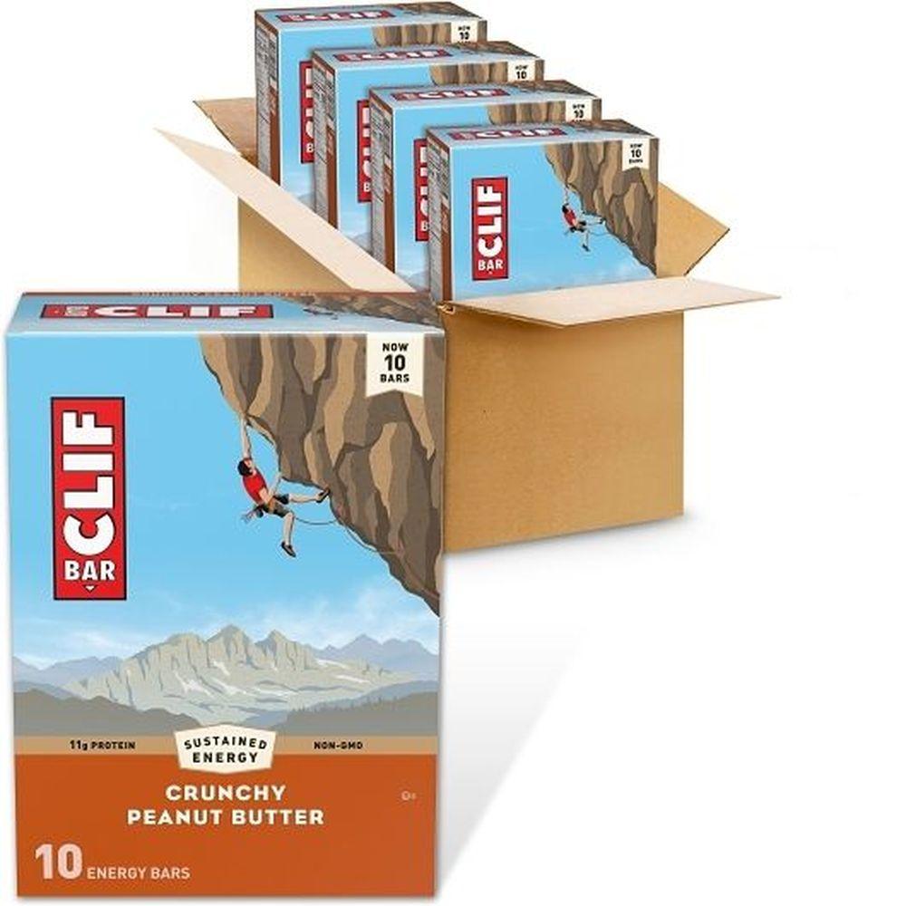 Product gallery 362542731