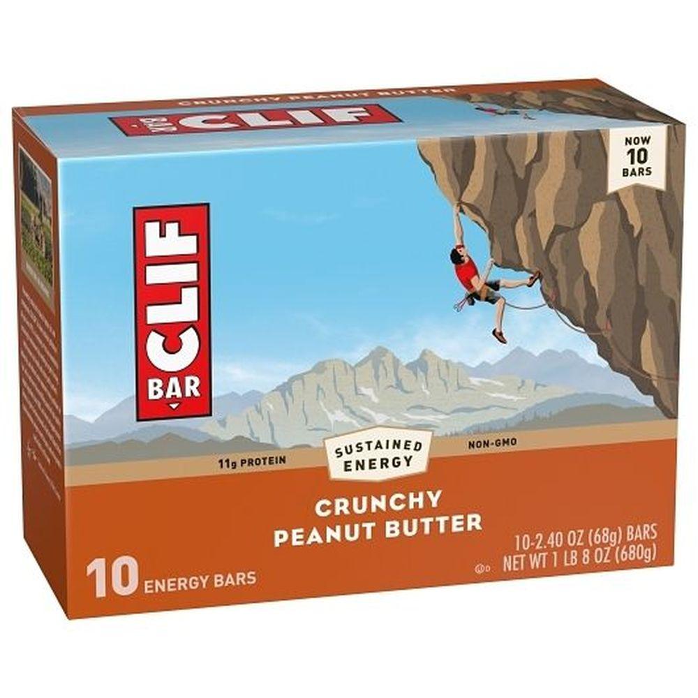 Product gallery 432944516