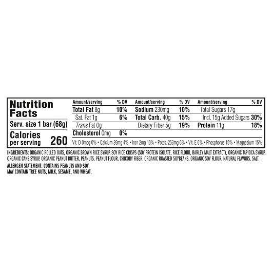 Product gallery 209267505