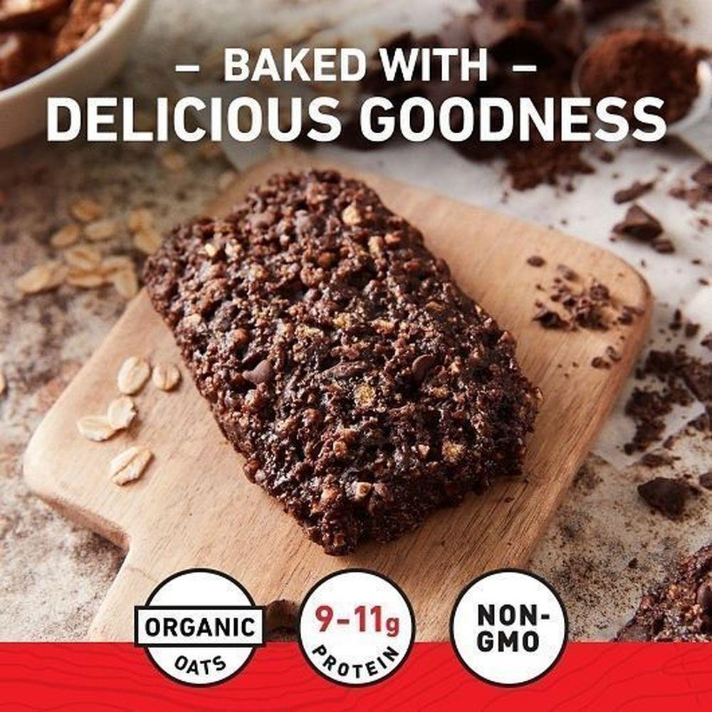 Product gallery 469552619