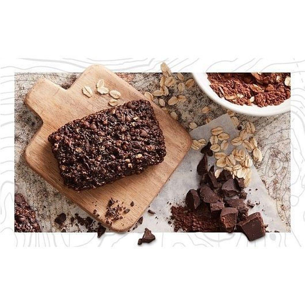 Product gallery 346681452