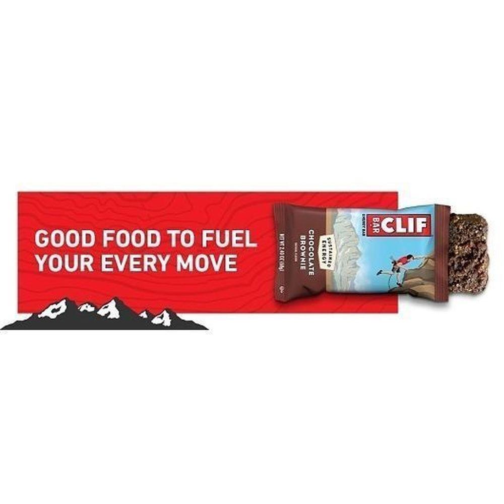 Product gallery 818033087