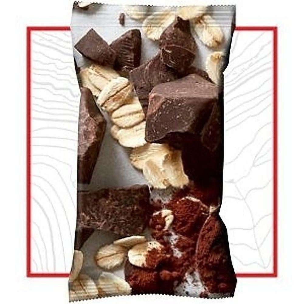 Product gallery 567399404