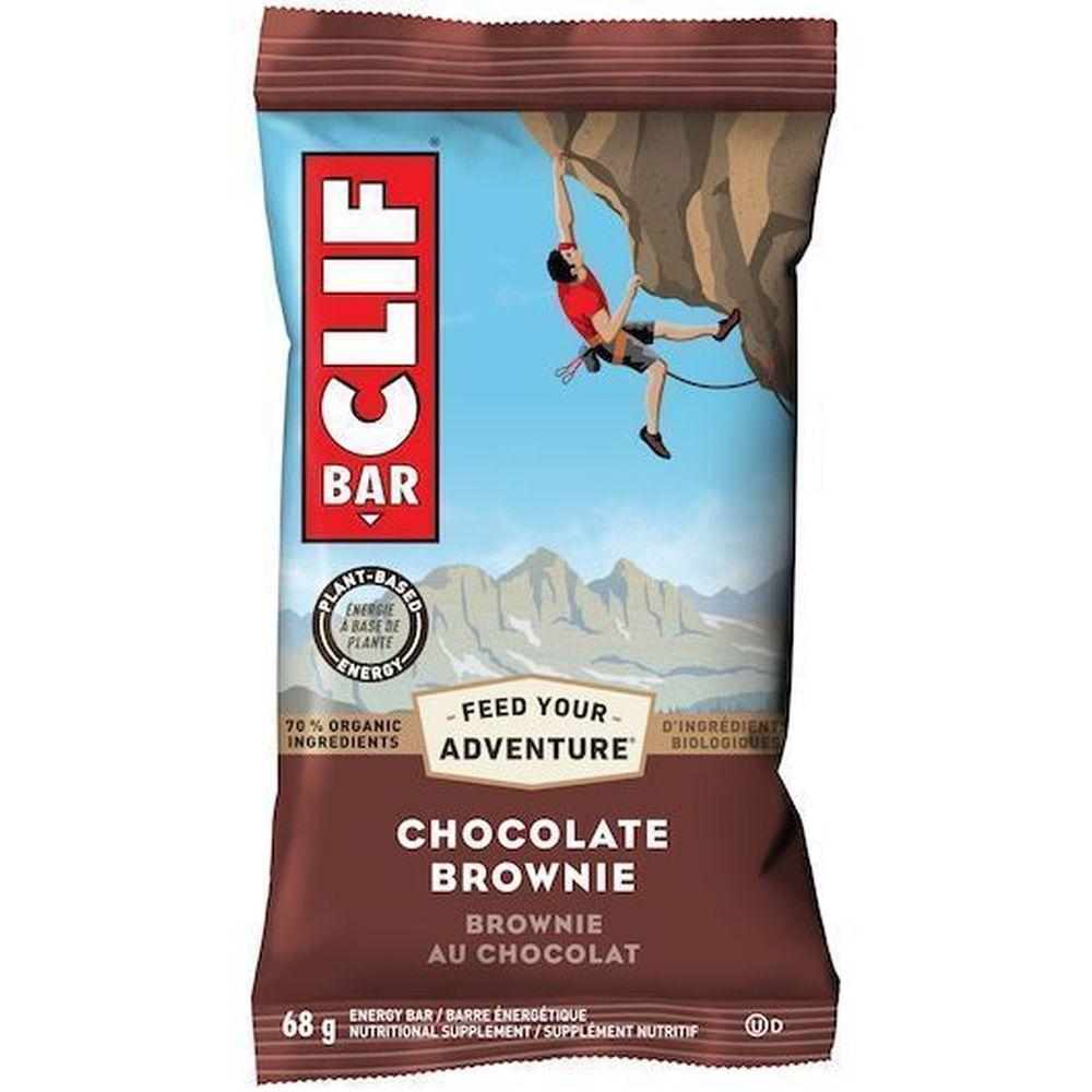 Product gallery 855285139