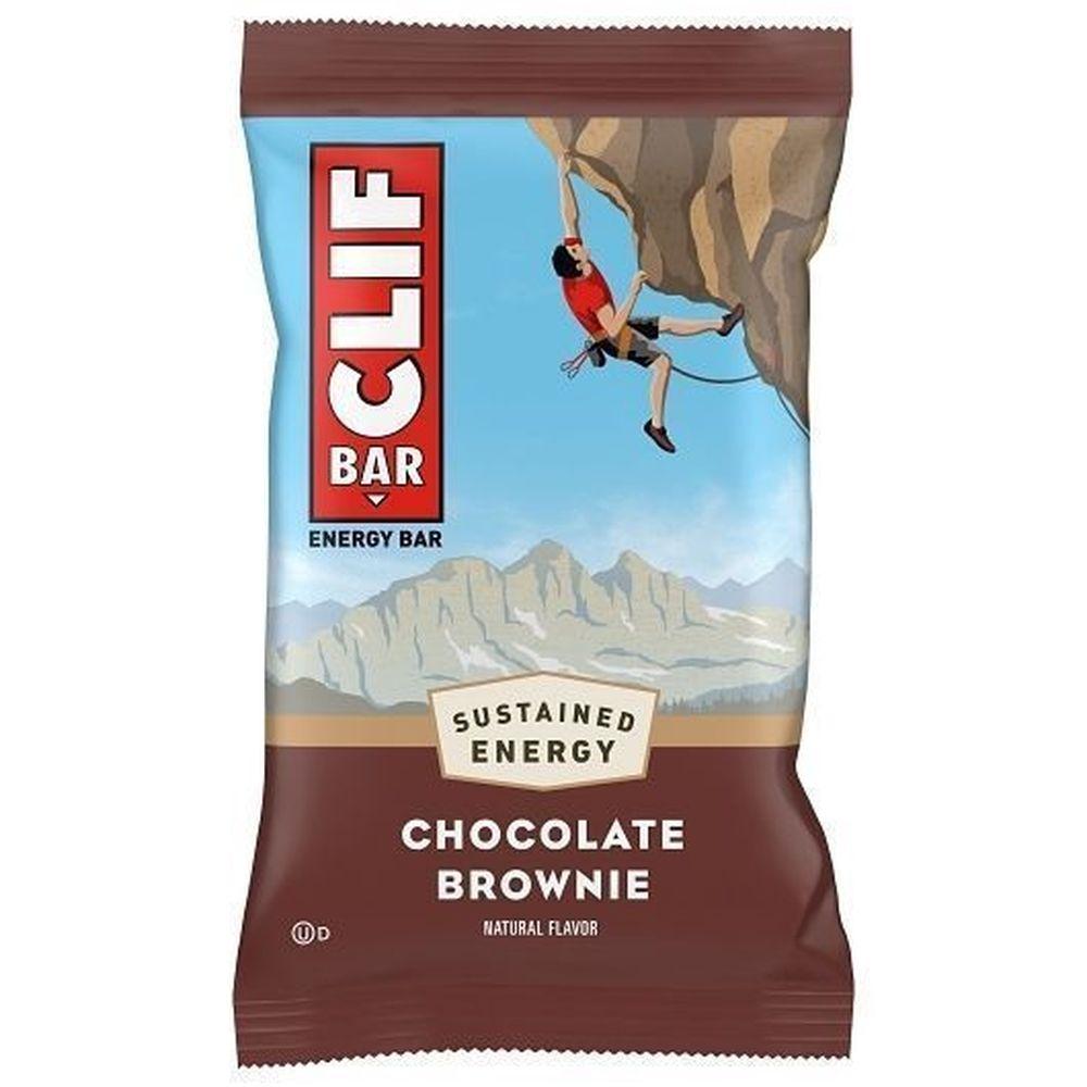 Product gallery 115584790