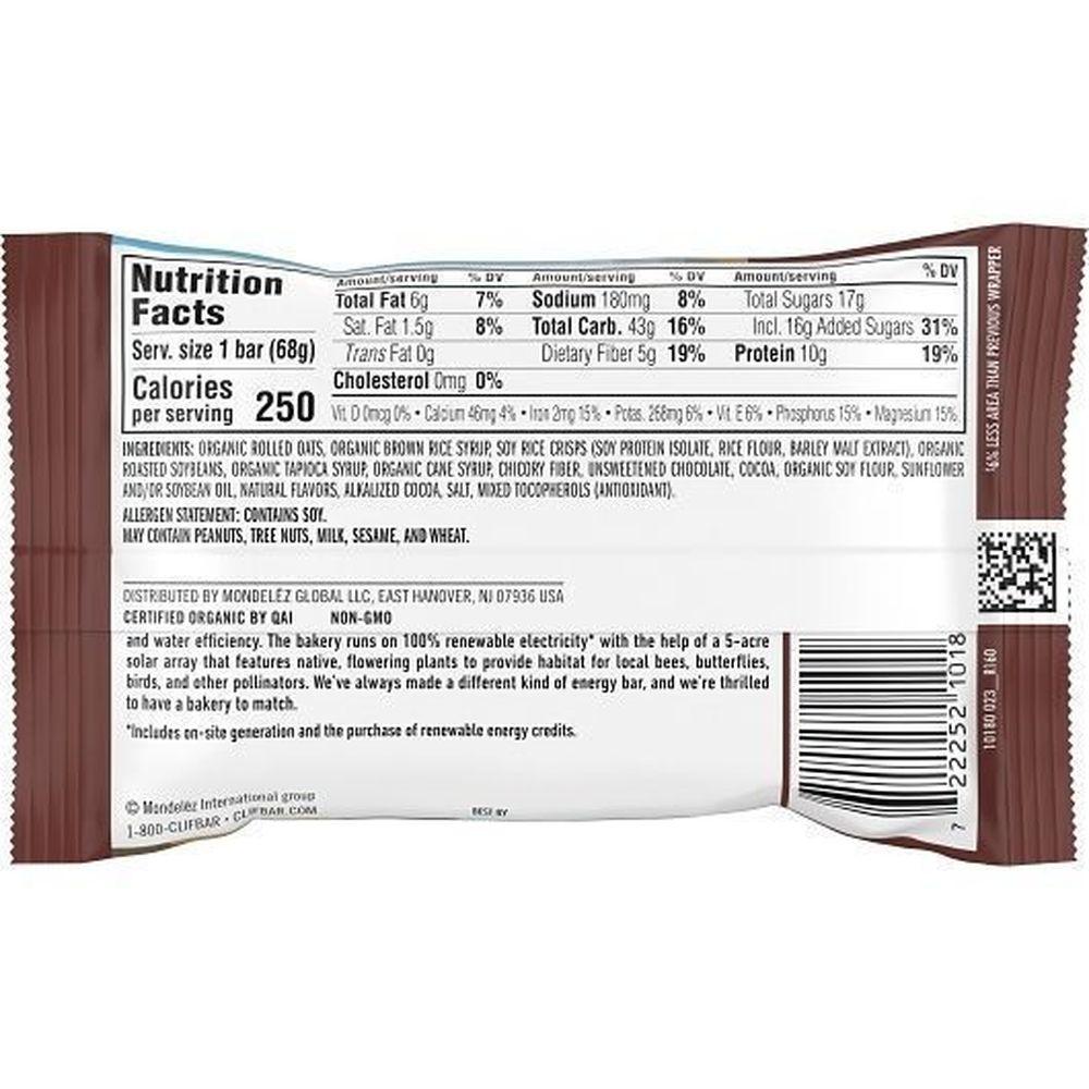 Product gallery 115165865