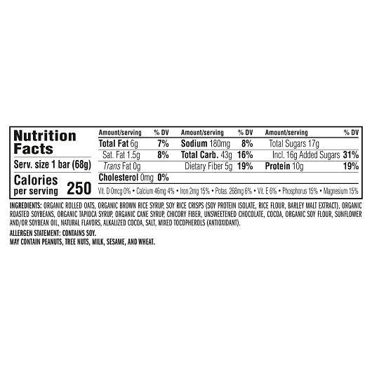 Product gallery 230936942