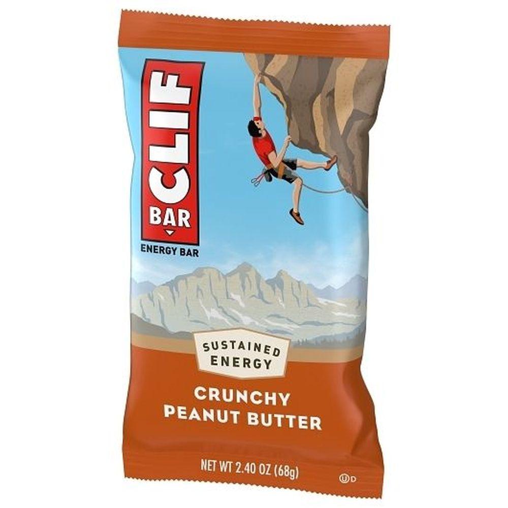 Product gallery 308370035