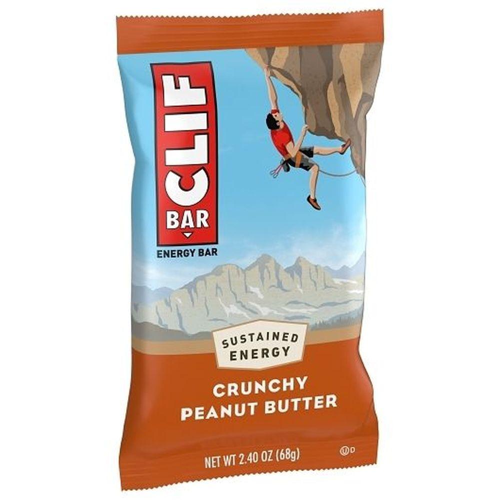 Product gallery 283682132